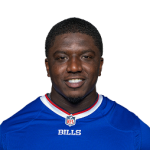 Devin Singletary Player Stats
