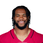Kyler Murray Player Stats