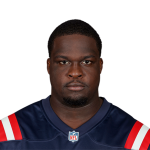 Yodny Cajuste Player Stats