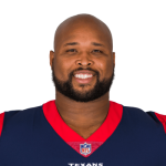 Marcus Cannon Player Stats