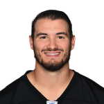 Mitchell Trubisky Player Stats