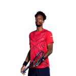 Gaël Monfils Player Stats