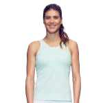 Sorana Cirstea Player Stats