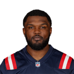 Ja'Whaun Bentley Player Stats