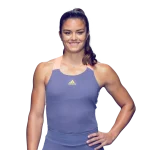 Maria Sakkari Player Stats