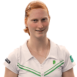Alison van Uytvanck Player Stats