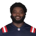 Mike Onwenu Player Stats