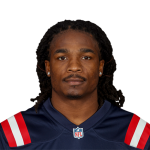 Kyle Dugger Player Stats