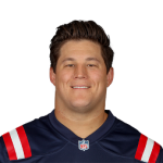 James Ferentz Player Stats
