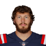 Cole Strange Player Stats