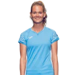 Marie Bouzkova Player Stats