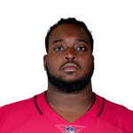 Joshua Miles Player Stats