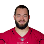 Koda Martin Player Stats