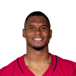 Charles Washington Player Stats