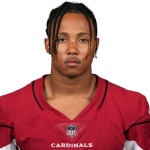 Marco Wilson Player Stats