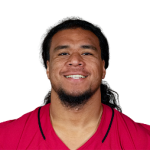 Leki Fotu Player Stats