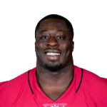 Michael Dogbe Player Stats