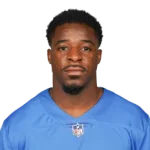 Victor Bolden Player Stats