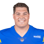 Austin Corbett Player Stats