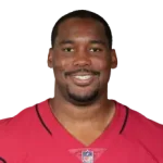 Justin Murray Player Stats