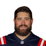 David Andrews Player Stats