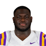 Chasen Hines Player Stats