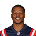 Raekwon McMillan Player Stats