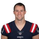 Cody Davis Player Stats