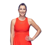 Belinda Bencic Player Stats