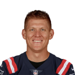Nick Folk Player Stats