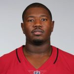Kelvin Beachum Player Stats
