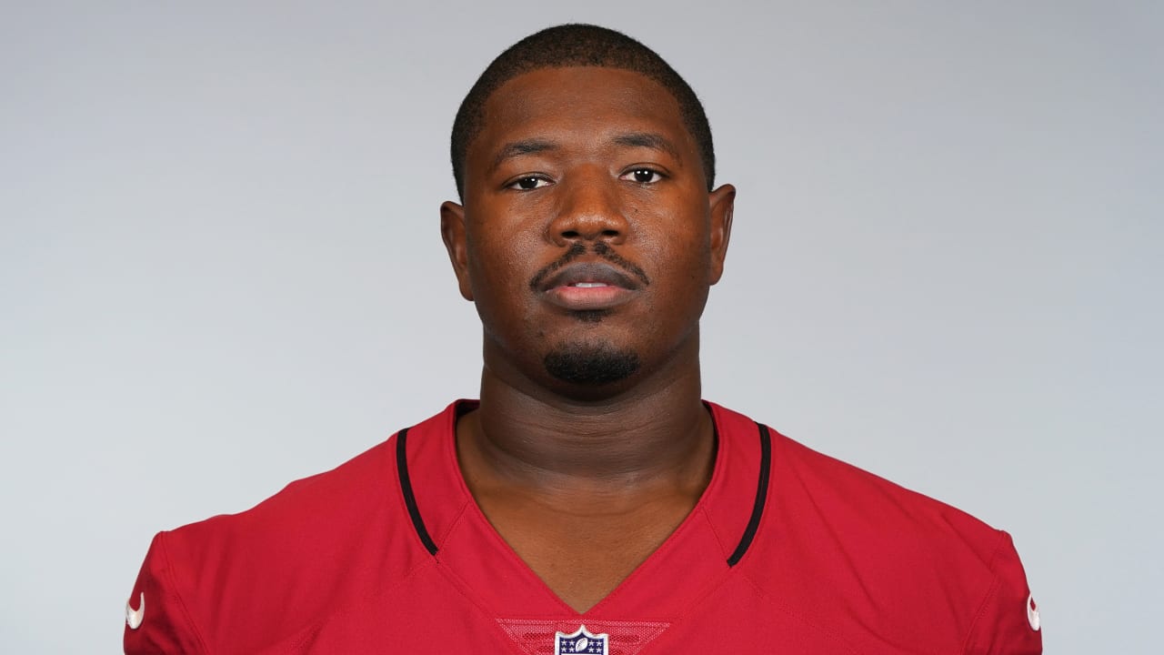 File:Kelvin Beachum 2020 (cropped).jpg - Wikimedia Commons