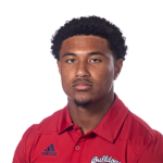 Ronnie Rivers Player Stats
