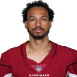Antoine Wesley Player Stats