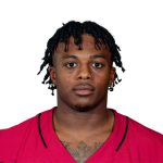 Greg Dortch Player Stats