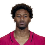 JaVonta Payton Player Stats