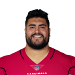 Will Hernandez Player Stats