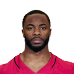 Darrell Baker Player Stats