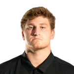 Cameron Thomas Player Stats