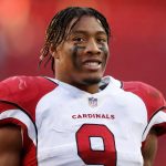 Isaiah Simmons Player Stats