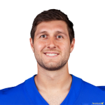 Johnny Mundt Player Stats