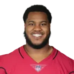 Jonathan Ledbetter Player Stats