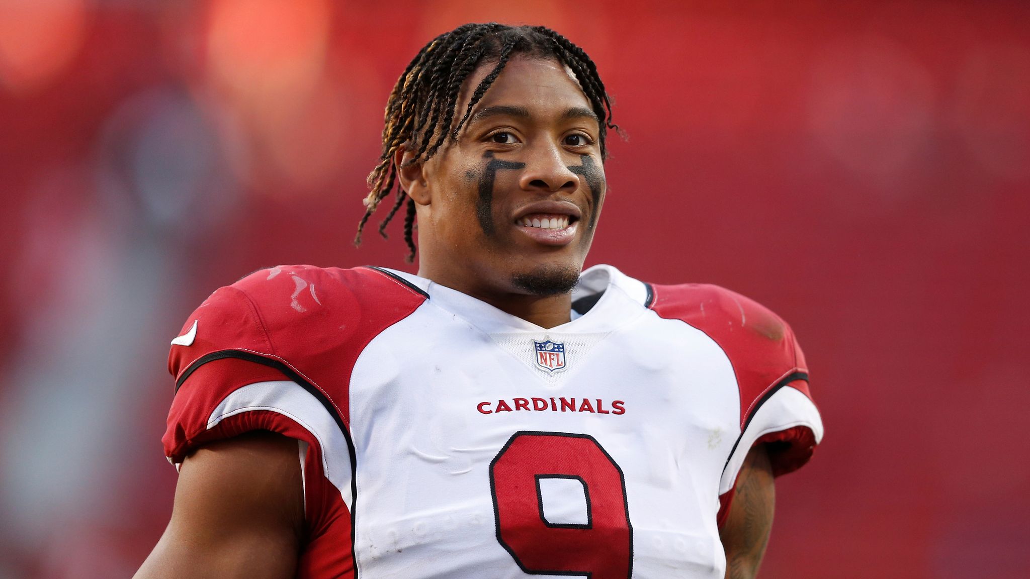 Isaiah Simmons Player Stats - Sportsmen Height