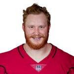 Maxx Williams Player Stats