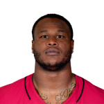 D.J. Humphries Player Stats