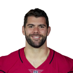 Justin Pugh Player Stats