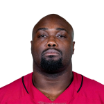 Rodney Hudson Player Stats