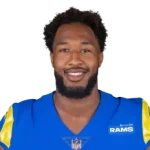Kendall Blanton Player Stats