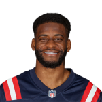 DeVante Parker Player Stats