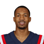 Jack Jones Player Stats